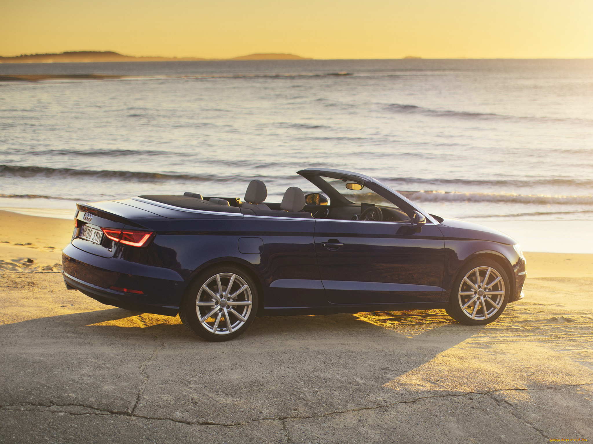 , audi, 2-0, tdi, au-spec, 8v, 2014, cabriolet, a3